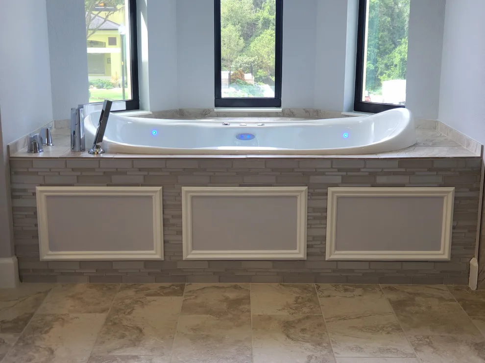 Clermont Project by McCloskey Homes Inc - Photo 32