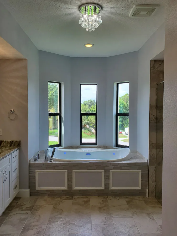 Clermont Project by McCloskey Homes Inc - Photo 26