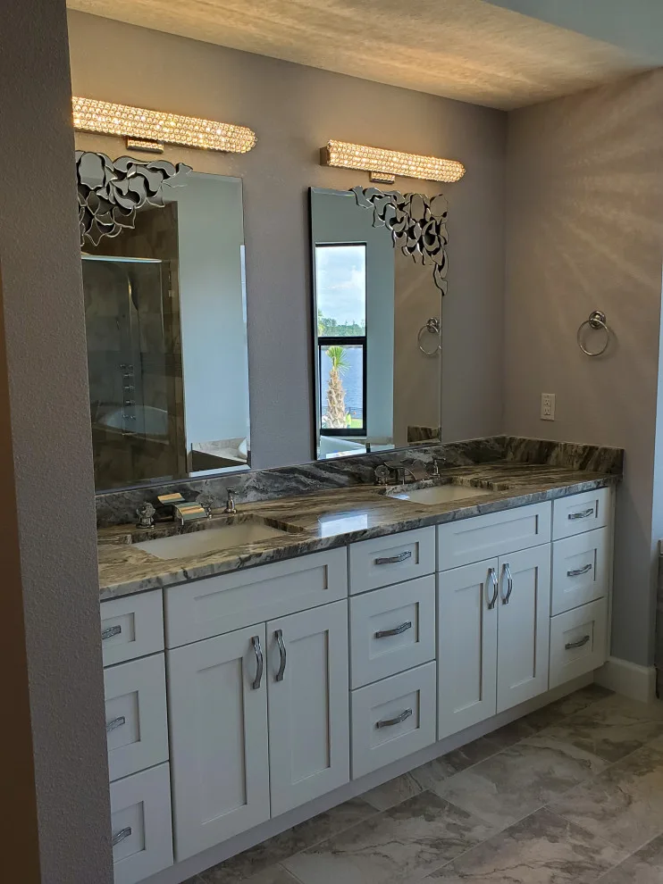 Clermont Project by McCloskey Homes Inc - Photo 17