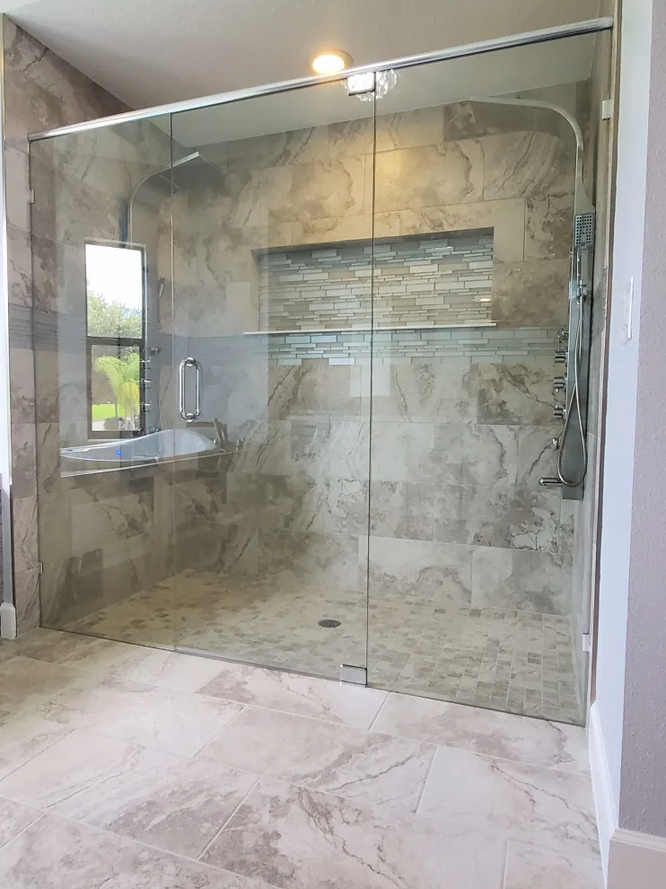 Clermont Project by McCloskey Homes Inc - Photo 4