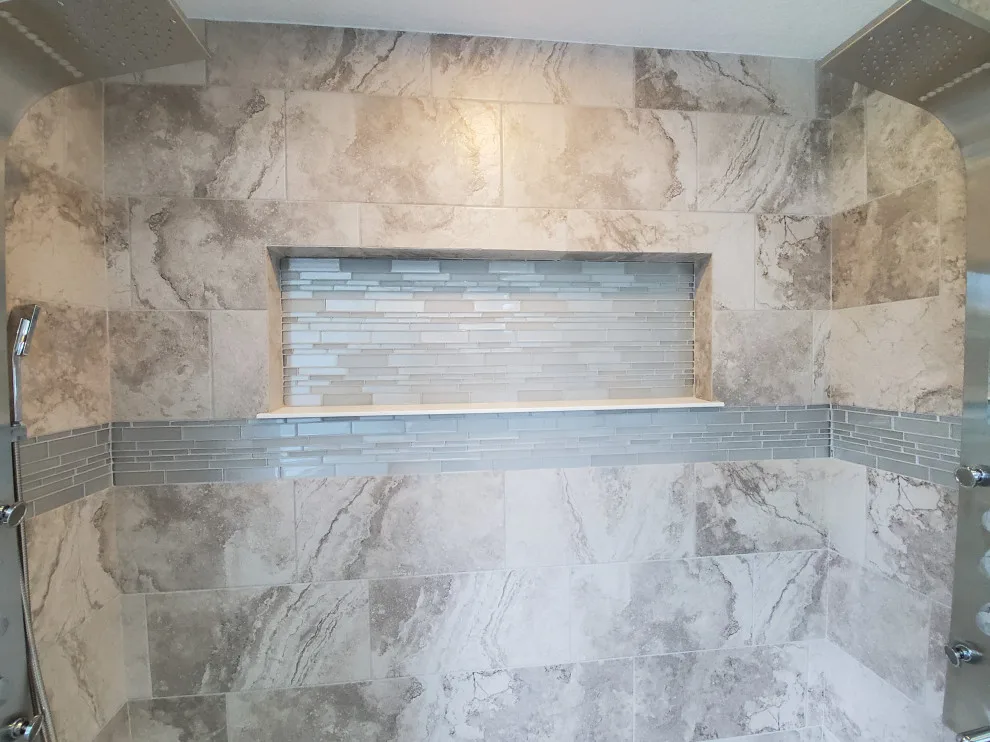 Clermont Project by McCloskey Homes Inc - Photo 6
