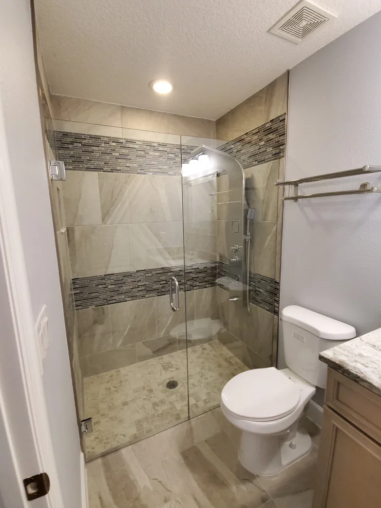 Clermont Project by McCloskey Homes Inc - Photo 7
