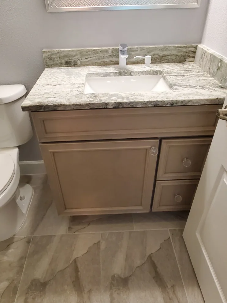 Clermont Project by McCloskey Homes Inc - Photo 29