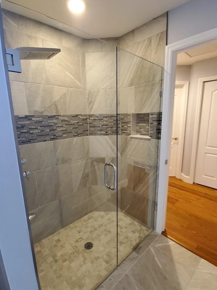 Clermont Project by McCloskey Homes Inc - Photo 31