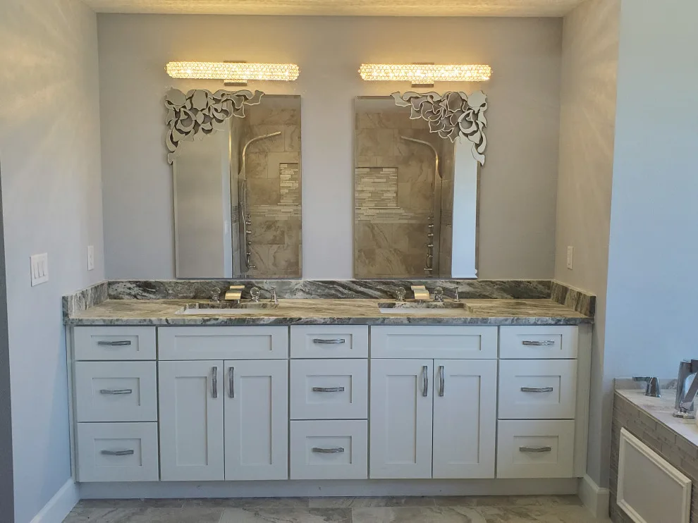 Clermont Project by McCloskey Homes Inc - Photo 11