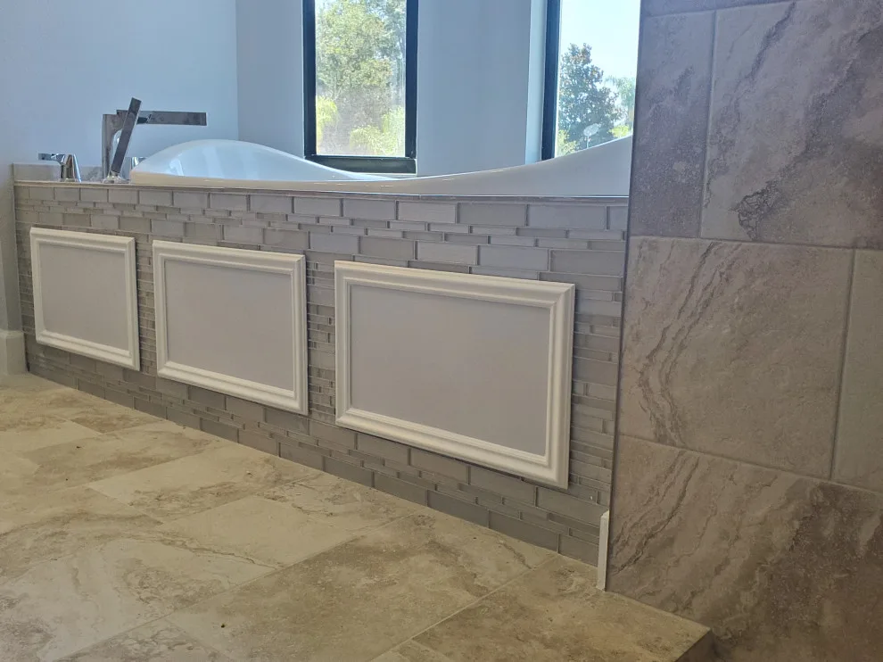 Clermont Project by McCloskey Homes Inc - Photo 13
