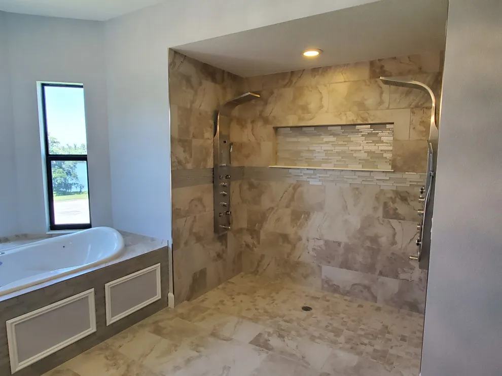 Clermont Project by McCloskey Homes Inc - Photo 9
