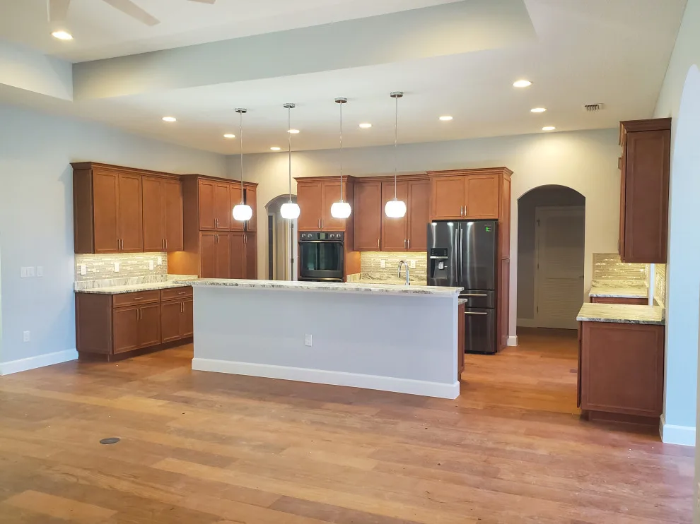 Clermont Project by McCloskey Homes Inc - Photo 33