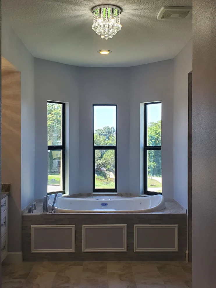 Clermont Project by McCloskey Homes Inc - Photo 22