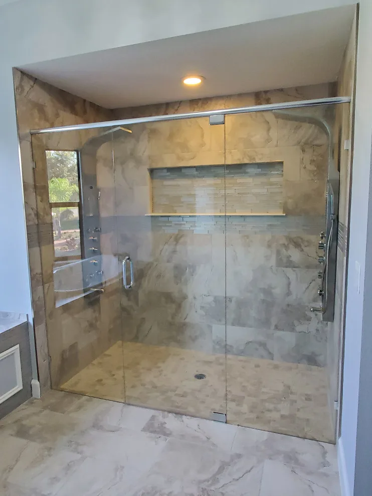 Clermont Project by McCloskey Homes Inc - Photo 8