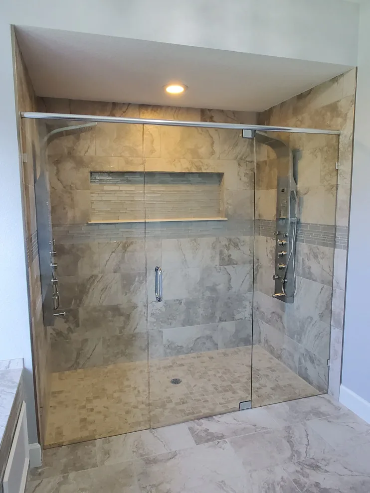 Clermont Project by McCloskey Homes Inc - Photo 5