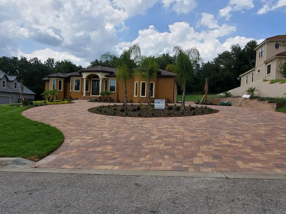 Clermont Project by McCloskey Homes Inc - Photo 24