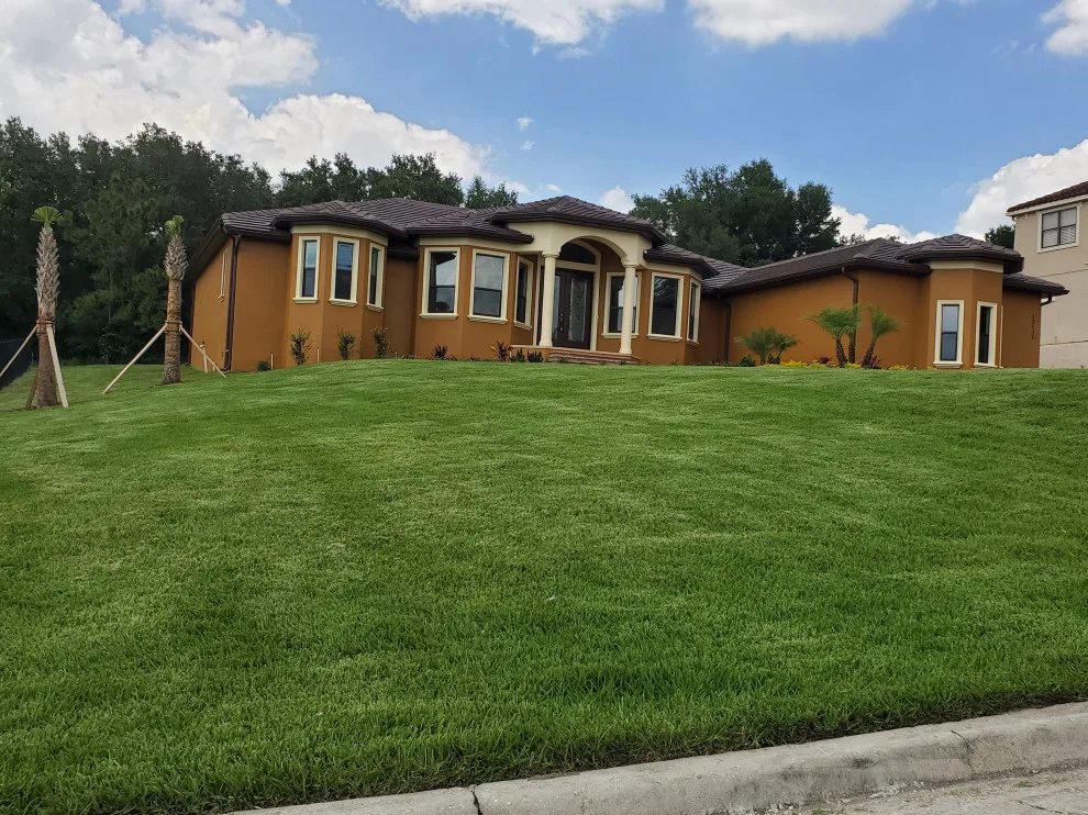 Clermont Project by McCloskey Homes Inc - Photo 18