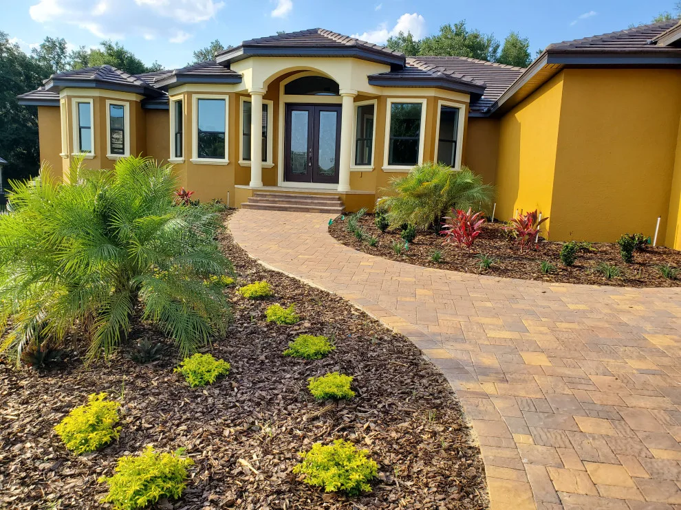 Clermont Project by McCloskey Homes Inc - Photo 34