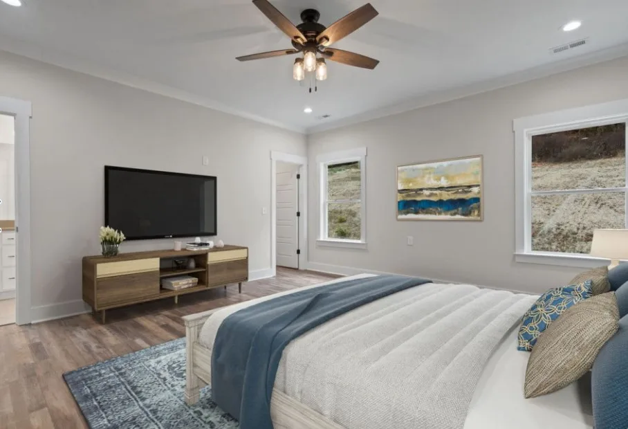 Cleveland Home by Tristar Custom Homes - Photo 2