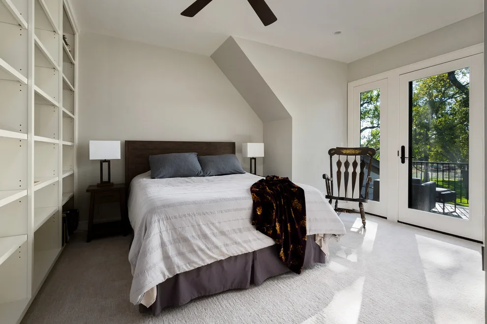 Cleveland Home by Homoly Design + Build - Photo 13