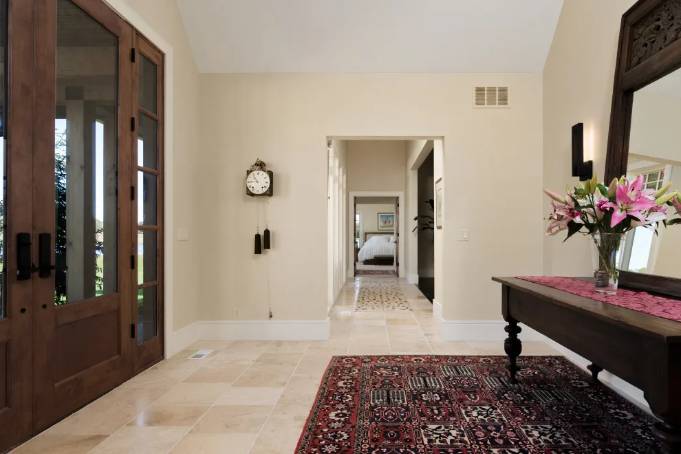 Cleveland Home by Homoly Design + Build - Photo 12