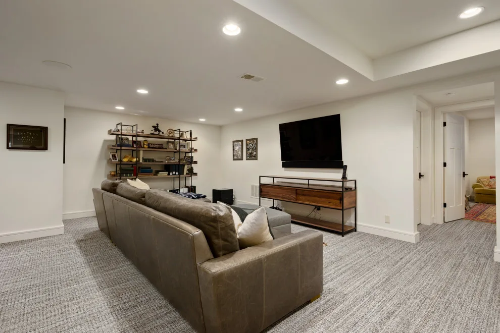 Cleveland Home by Homoly Design + Build - Photo 19