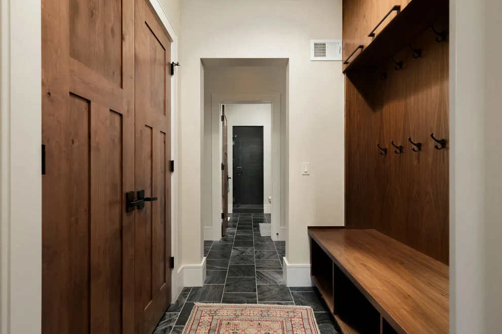 Cleveland Home by Homoly Design + Build - Photo 5