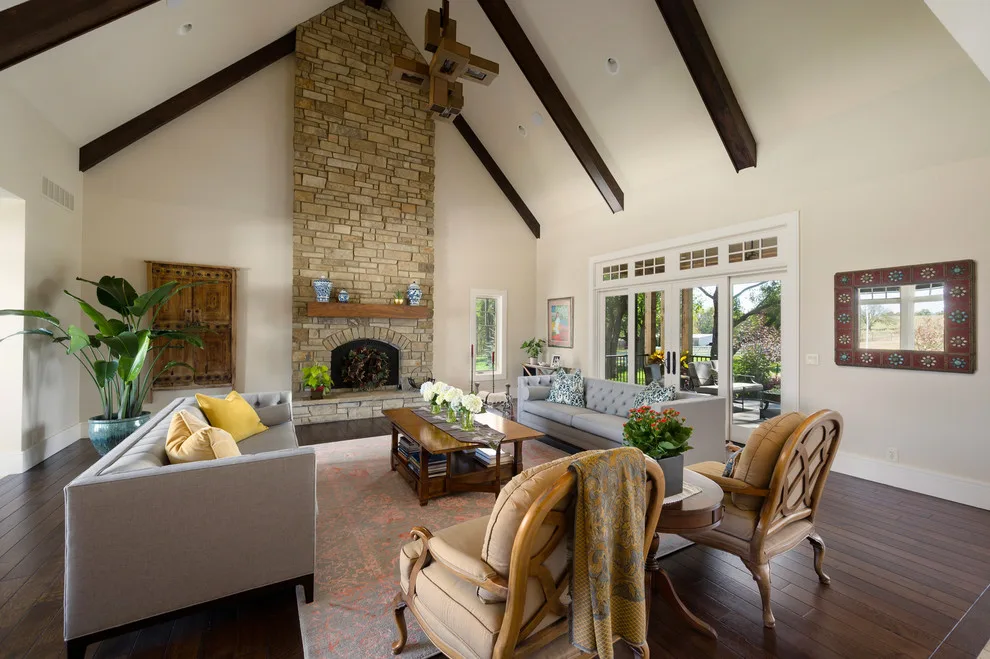 Cleveland Home by Homoly Design + Build - Photo 11