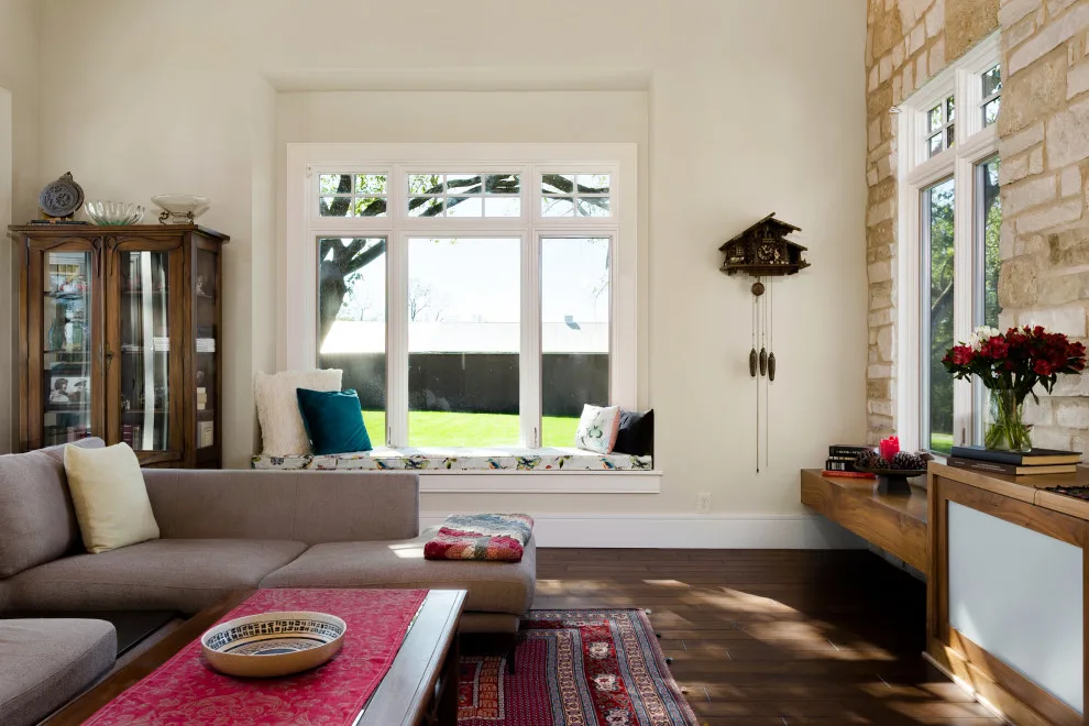Cleveland Home by Homoly Design + Build - Photo 2