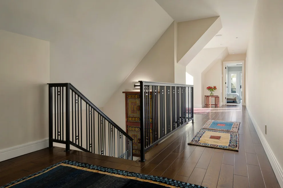 Cleveland Home by Homoly Design + Build - Photo 8
