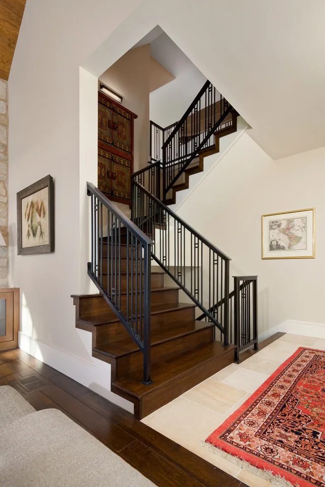 Cleveland Home by Homoly Design + Build - Photo 17