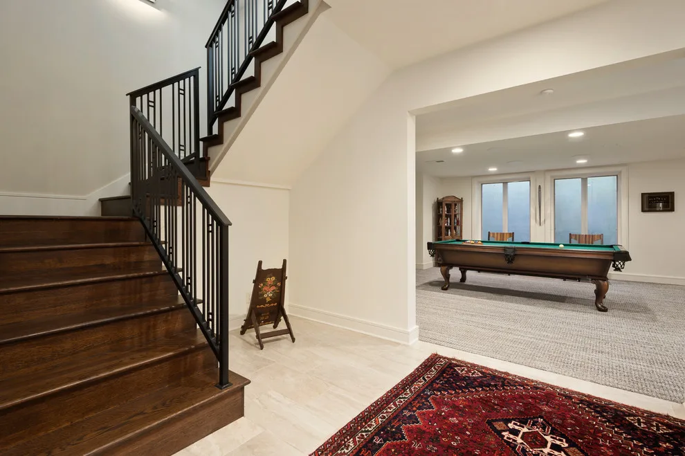 Cleveland Home by Homoly Design + Build - Photo 22
