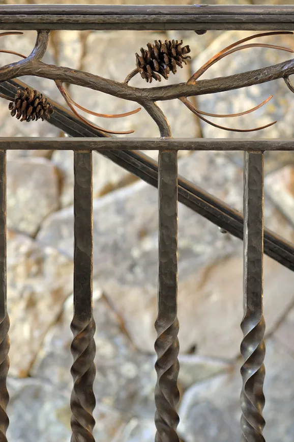 Exploring a Family's European Roots by Veritas Fine Homes Inc - Photo 5