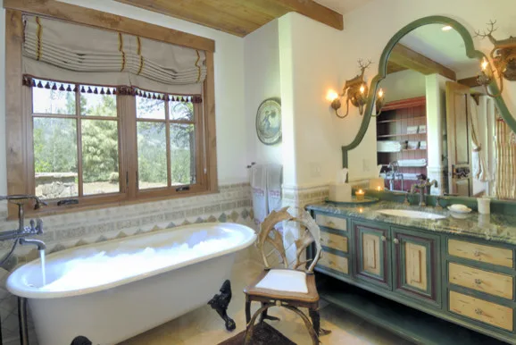 Exploring a Family's European Roots by Veritas Fine Homes Inc - Photo 11