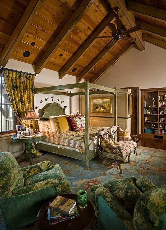 Exploring a Family's European Roots by Veritas Fine Homes Inc - Photo 14