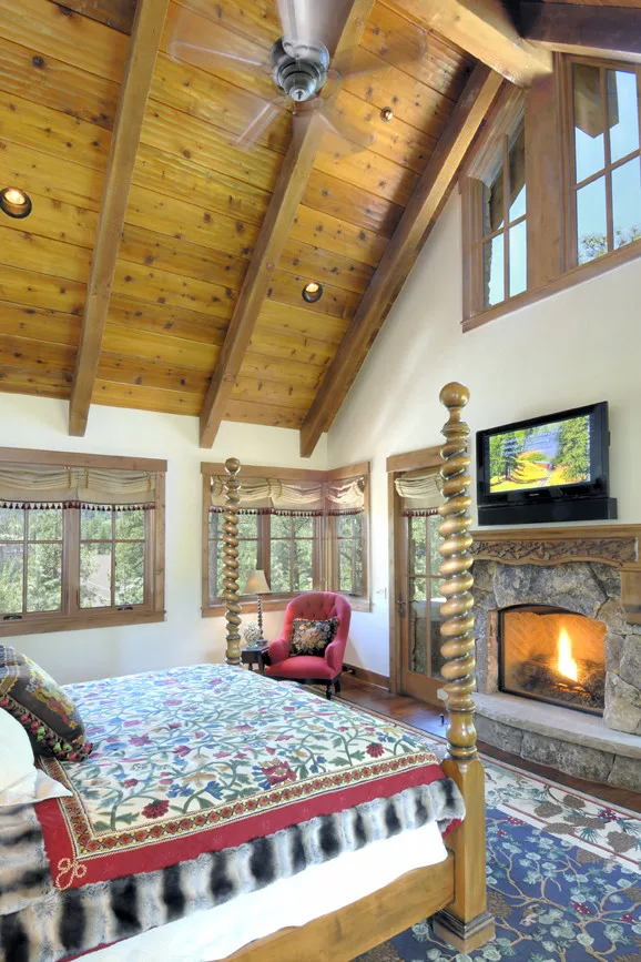 Exploring a Family's European Roots by Veritas Fine Homes Inc - Photo 4