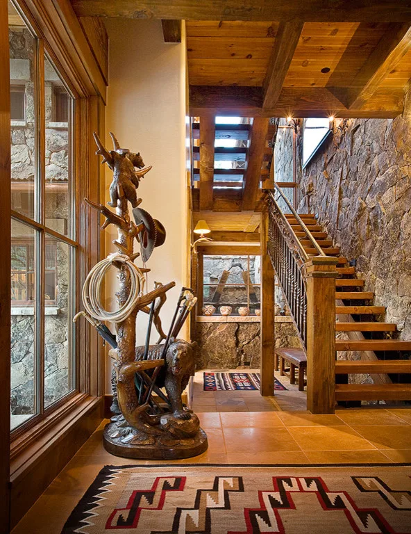 Exploring a Family's European Roots by Veritas Fine Homes Inc - Photo 12