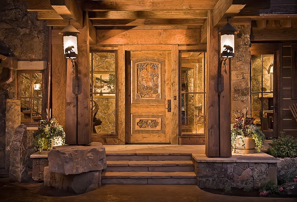 Exploring a Family's European Roots by Veritas Fine Homes Inc - Photo 7