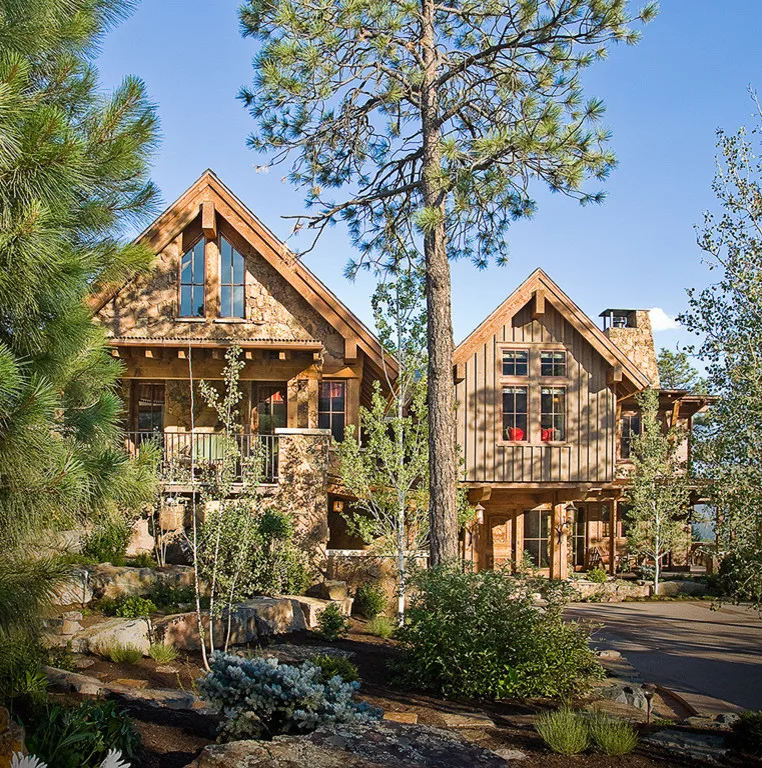 Exploring a Family's European Roots by Veritas Fine Homes Inc - Photo 8