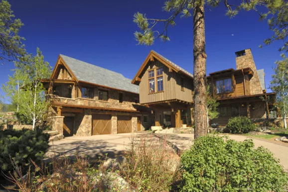 Exploring a Family's European Roots by Veritas Fine Homes Inc - Photo 6