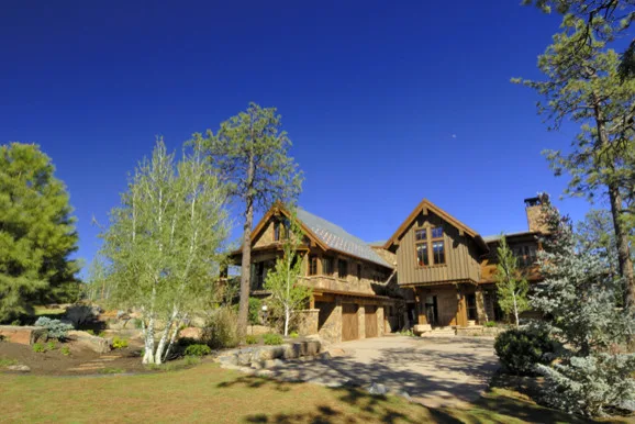 Exploring a Family's European Roots by Veritas Fine Homes Inc - Photo 13