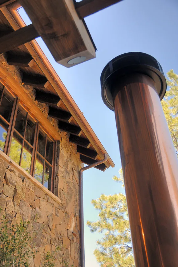 Exploring a Family's European Roots by Veritas Fine Homes Inc - Photo 10
