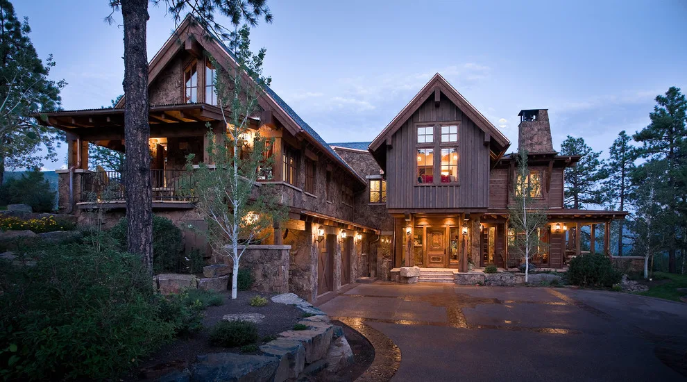 Exploring a Family's European Roots by Veritas Fine Homes Inc - Photo 19