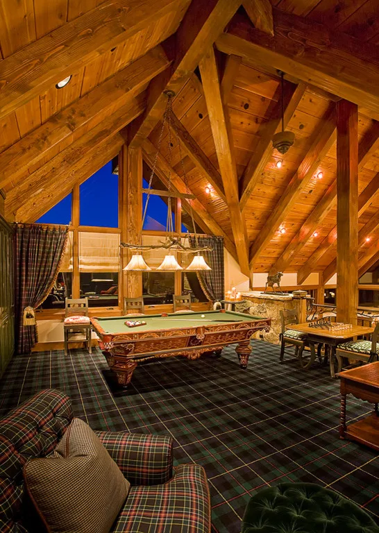 Exploring a Family's European Roots by Veritas Fine Homes Inc - Photo 16