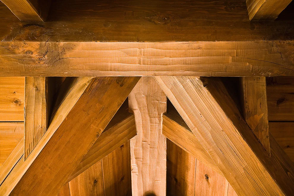 Exploring a Family's European Roots by Veritas Fine Homes Inc - Photo 17