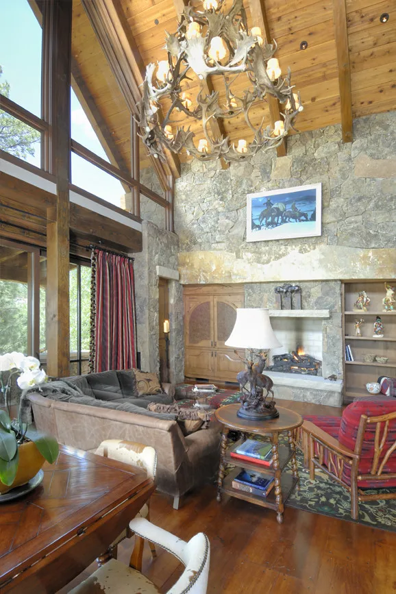 Exploring a Family's European Roots by Veritas Fine Homes Inc - Photo 9