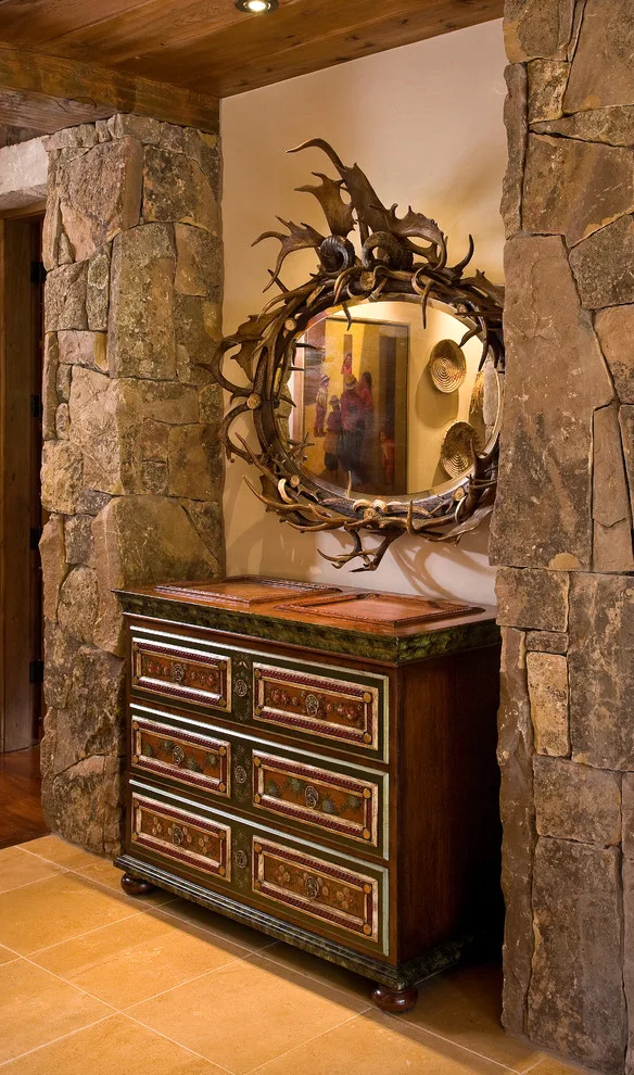 Exploring a Family's European Roots by Veritas Fine Homes Inc - Photo 15