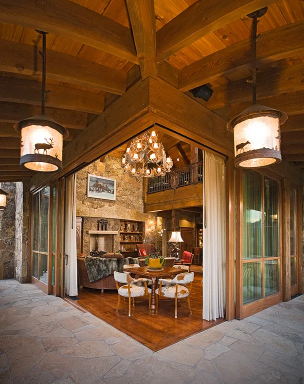 Exploring a Family's European Roots by Veritas Fine Homes Inc - Photo 18