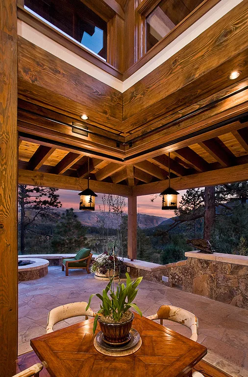 Exploring a Family's European Roots by Veritas Fine Homes Inc - Photo 3