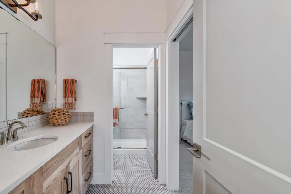 Clover Creek by Gardner Properties by Gardner Homes - Photo 16