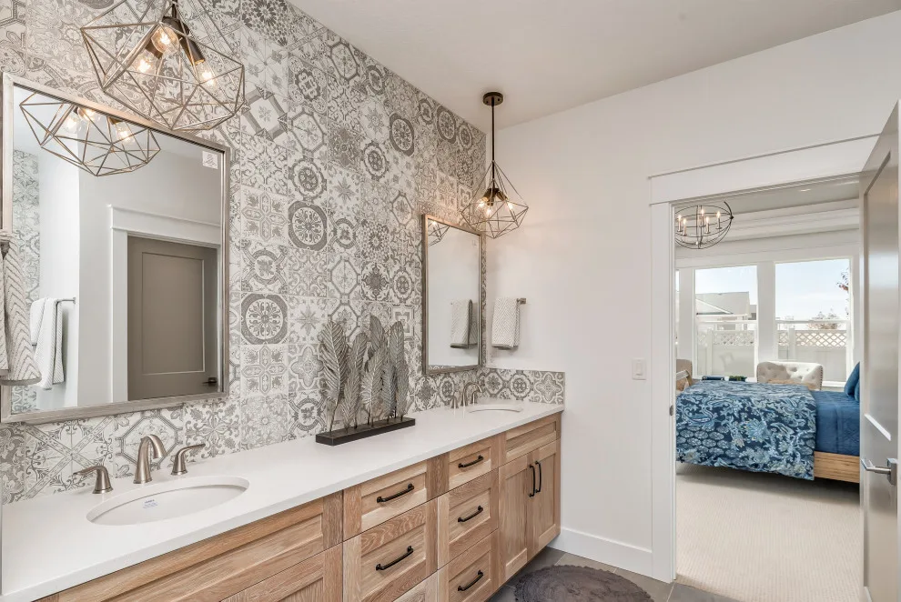 Clover Creek by Gardner Properties by Gardner Homes - Photo 7