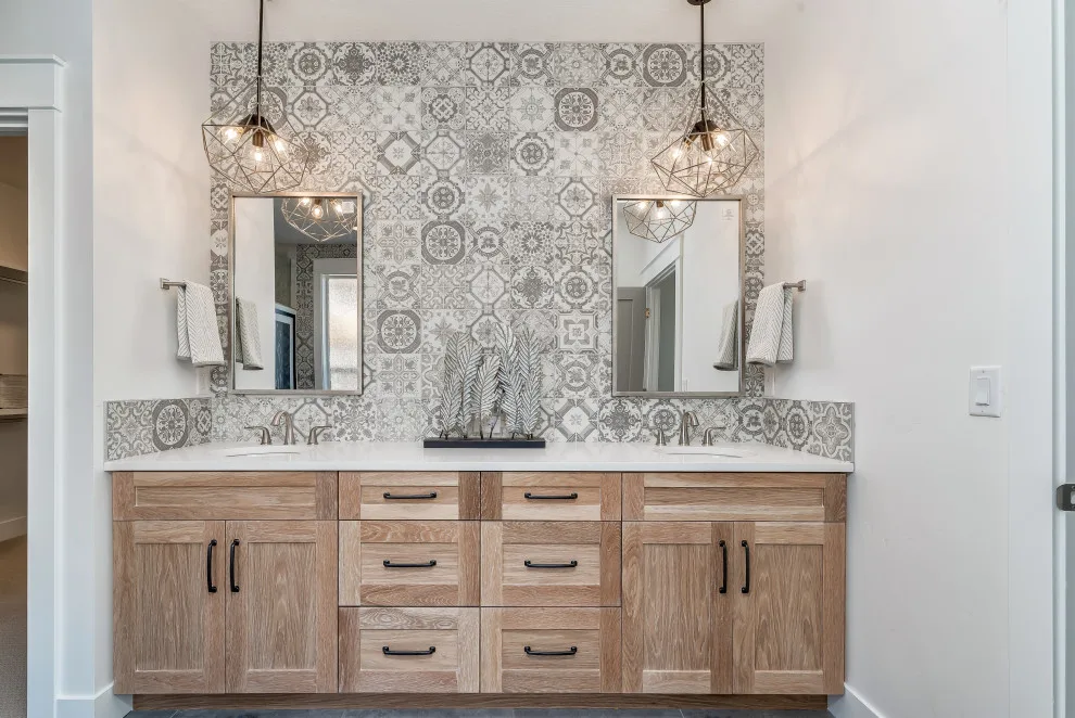 Clover Creek by Gardner Properties by Gardner Homes - Photo 19