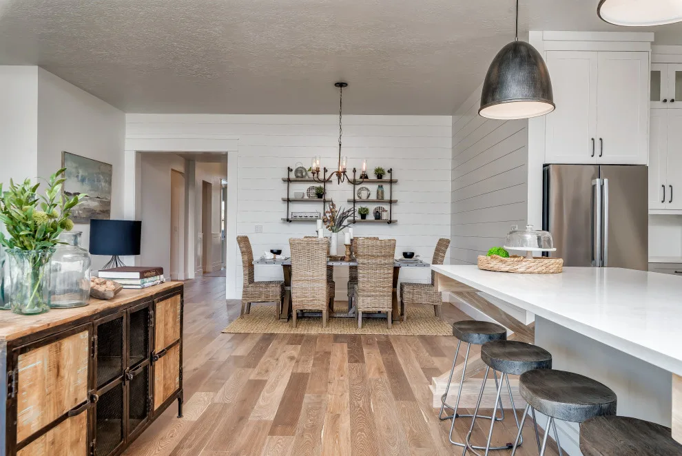 Clover Creek by Gardner Properties by Gardner Homes - Photo 6