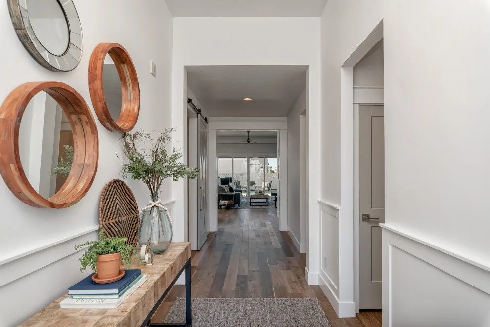 Clover Creek by Gardner Properties by Gardner Homes - Photo 8